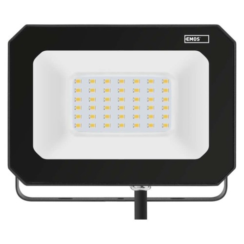 Faro LED SIMPO 30W 3000lm 4000K... Faro LED SIMPO 30W 3000lm 4000K...