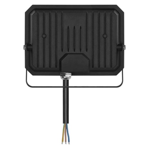 Faro LED SIMPO 30W 3000lm 4000K... Faro LED SIMPO 30W 3000lm 4000K...