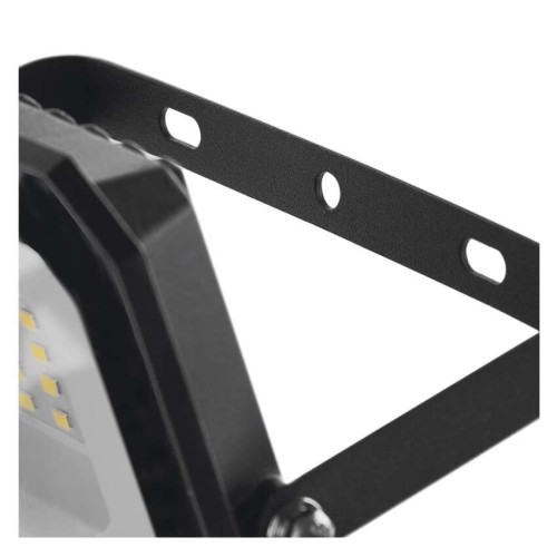 Faro LED SIMPO 30W 3000lm 4000K... Faro LED SIMPO 30W 3000lm 4000K...