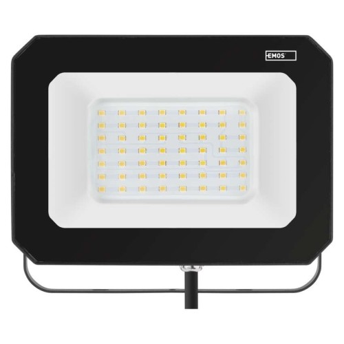 Faro LED SIMPO 50W 5000lm 4000K... Faro LED SIMPO 50W 5000lm 4000K...