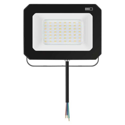 Faro LED SIMPO 50W 5000lm 4000K... Faro LED SIMPO 50W 5000lm 4000K...