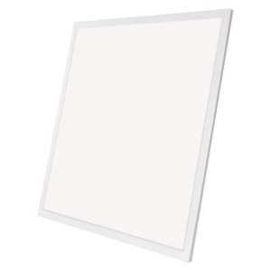 Pannello LED Lexxo Backlit 60x60 30W 4000K Bianco Neutro | EMOS ZB5412