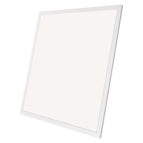 Pannello LED Lexxo Backlit 60x60 30W 4000K Bianco Neutro | EMOS ZB5412