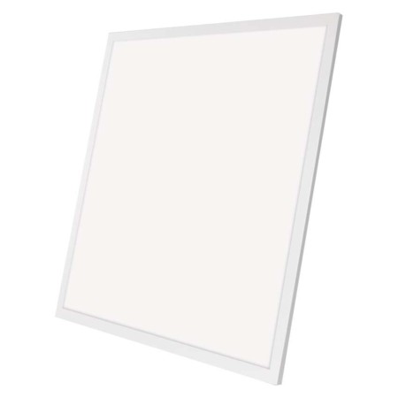 Pannello LED Lexxo Backlit 60x60 30W 4000K Bianco Neutro | EMOS ZB5412 Pannello LED Lexxo Backlit 60x60 30W 4000K Bianco Neutro | EMOS ZB5412