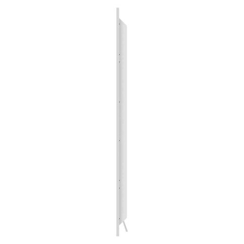 Pannello LED Lexxo Backlit 60x60 30W... Pannello LED Lexxo Backlit 60x60 30W...