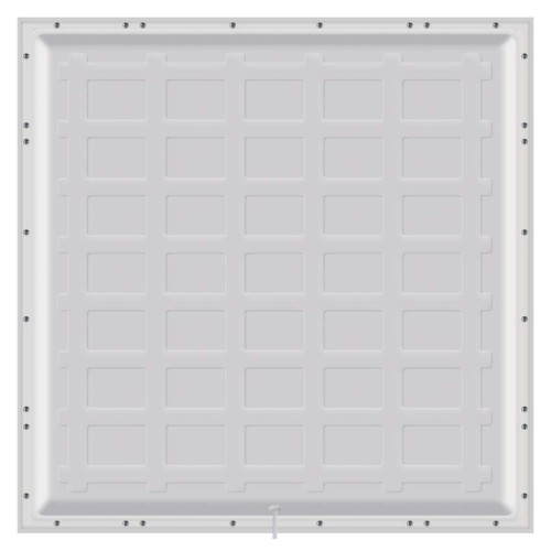 Pannello LED Lexxo Backlit 60x60 30W... Pannello LED Lexxo Backlit 60x60 30W...