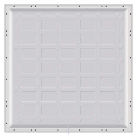 Pannello LED Lexxo Backlit 60x60 30W 4000K Bianco Neutro | EMOS ZB5412