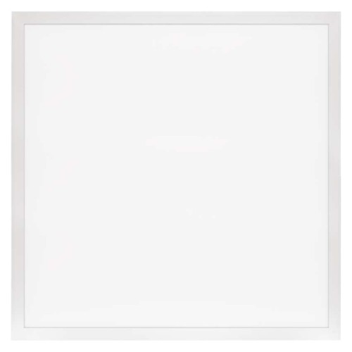 Pannello LED Lexxo Backlit 60x60 30W... Pannello LED Lexxo Backlit 60x60 30W...