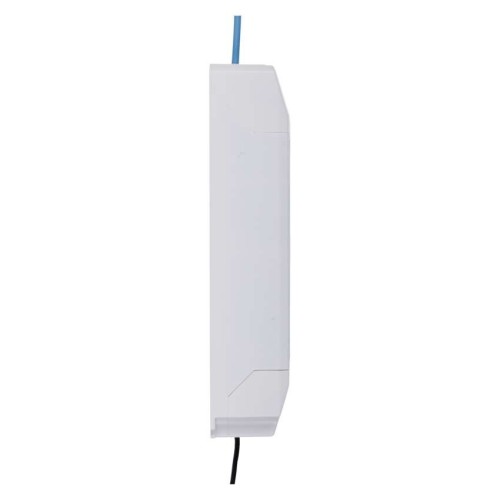 Pannello LED Lexxo Backlit 60x60 30W... Pannello LED Lexxo Backlit 60x60 30W...