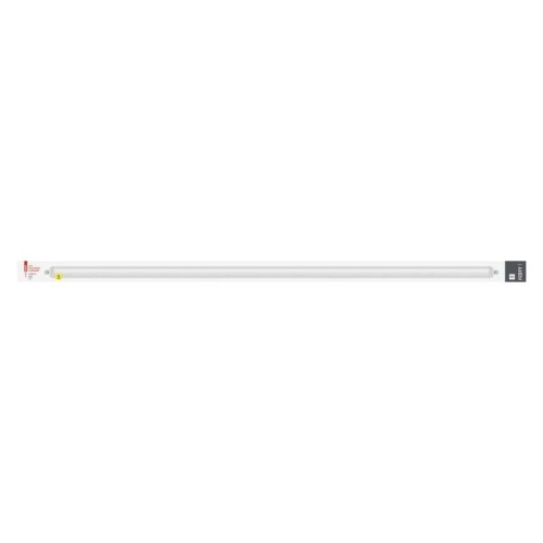 Plafoniera LED stagna FESTY 51W con... Plafoniera LED stagna FESTY 51W con...