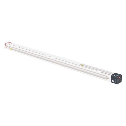Plafoniera LED stagna FESTY 51W con... Plafoniera LED stagna FESTY 51W con...