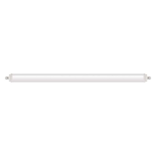 Plafoniera LED stagna FESTY 51W con... Plafoniera LED stagna FESTY 51W con...
