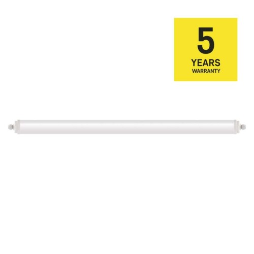 Plafoniera LED stagna FESTY 51W con... Plafoniera LED stagna FESTY 51W con...