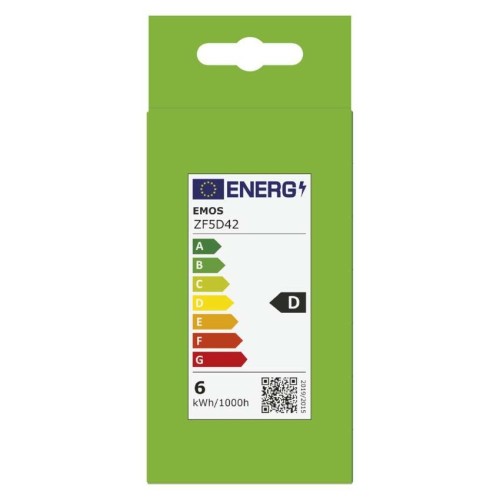 Lampadina LED Filamento Goccia E27... Lampadina LED Filamento Goccia E27...