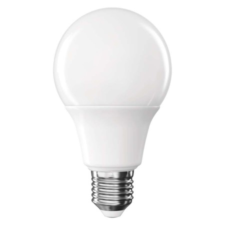 Lampadina LED Goccia E27 12.4W (75W) 1055lm 3000K Luce Calda | Emos ZL5F52