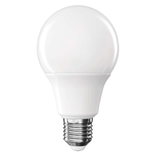 Lampadina LED Goccia E27 12.4W (75W)... Lampadina LED Goccia E27 12.4W (75W)...