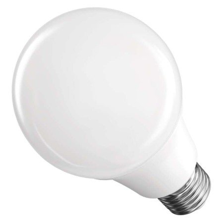 Lampadina LED Goccia E27 12.4W (75W) 1055lm 4000K Luce Neutra | Emos ZL5F53
