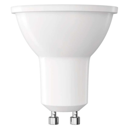 Lampadina LED GU10 2.9W (25W) 250lm... Lampadina LED GU10 2.9W (25W) 250lm...
