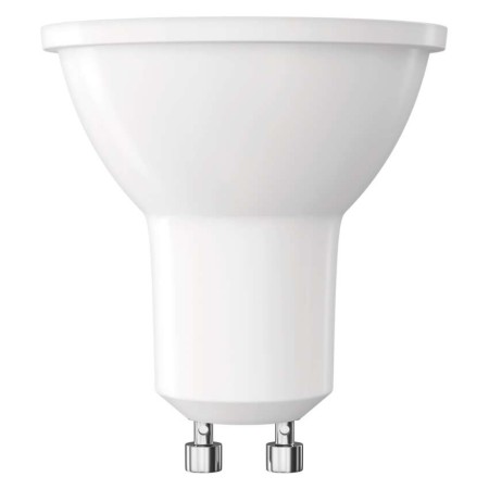 Lampadina LED GU10 2.9W (25W) 250lm 4000K Luce Neutra | Emos ZL8F03