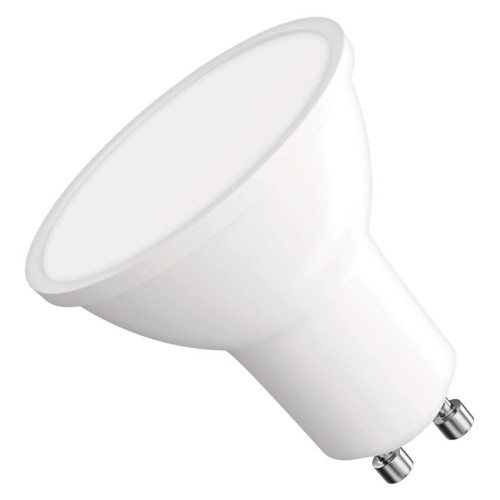 Lampadina LED GU10 2.9W (25W) 250lm... Lampadina LED GU10 2.9W (25W) 250lm...