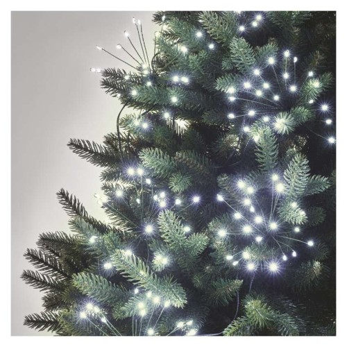 Catena NANO LED FIREWORKS: 150 LED... Catena NANO LED FIREWORKS: 150 LED...