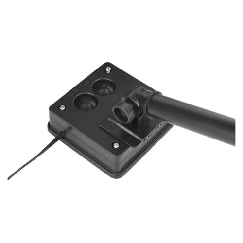 Catena Luminosa NANO LED Solare 12m... Catena Luminosa NANO LED Solare 12m...