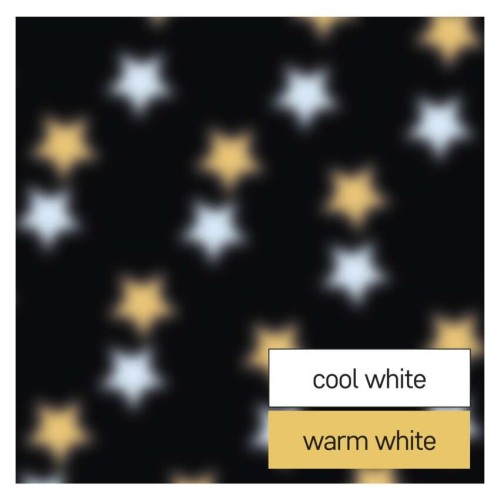 Proiettore LED Decorativo Stelle,... Proiettore LED Decorativo Stelle,...