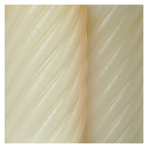 Candele in Vera Cera con Luce LED... Candele in Vera Cera con Luce LED...