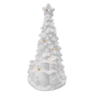 Albero di Natale in...