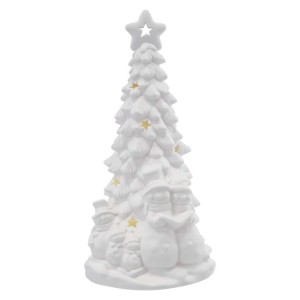 Albero di Natale in... 2