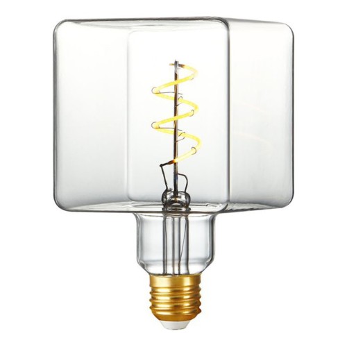 Lampadina Decorativa LED Flex Ice...