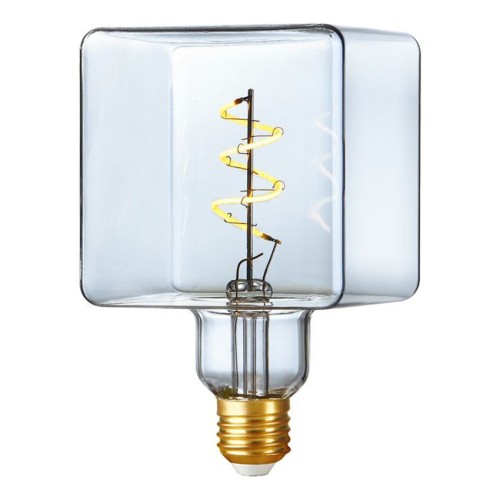 Lampadina Decorativa LED Flex Ice...
