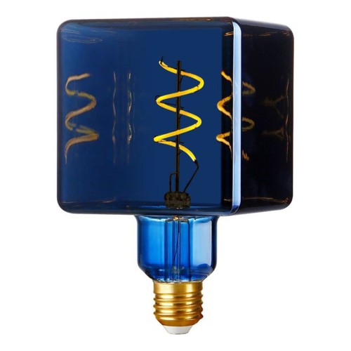 Lampadina Decorativa LED Flex Ice... Lampadina Decorativa LED Flex Ice...