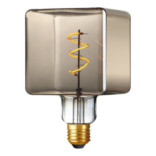 Lampadina Decorativa LED Flex Ice... Lampadina Decorativa LED Flex Ice...