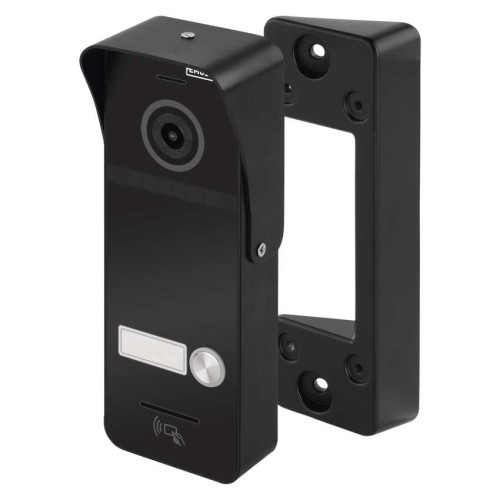 Kit Videocitofono Smart EMOS GoSmart... Kit Videocitofono Smart EMOS GoSmart...