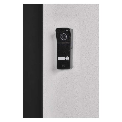 Kit Videocitofono Smart EMOS GoSmart... Kit Videocitofono Smart EMOS GoSmart...