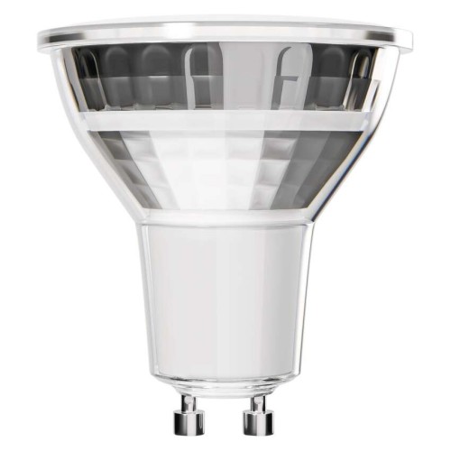Lampadina LED GU10 3W (32W) 345lm... Lampadina LED GU10 3W (32W) 345lm...