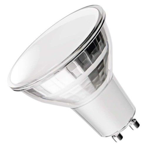 Lampadina LED GU10 3W (32W) 345lm... Lampadina LED GU10 3W (32W) 345lm...