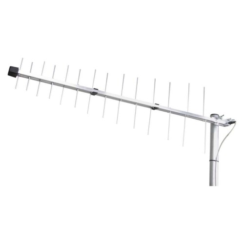 Antenna Digitale Terrestre Profi 26... Antenna Digitale Terrestre Profi 26...