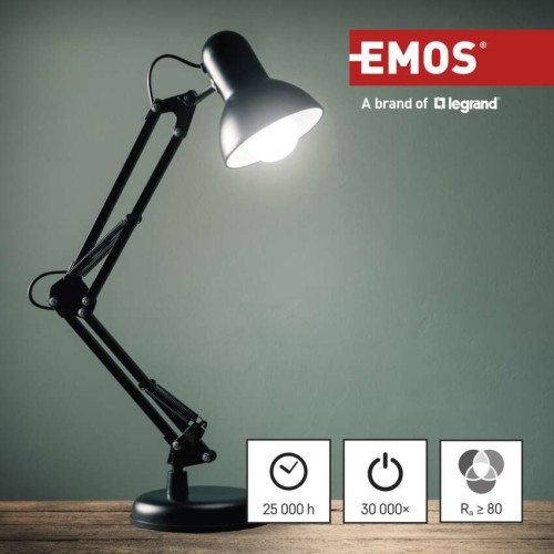 Lampadina LED Filamento Sfera E27... Lampadina LED Filamento Sfera E27...