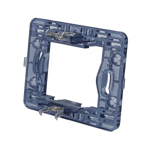 Supporto 2 moduli per... 2