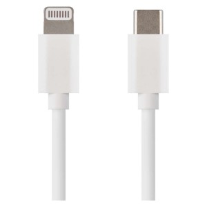 AVO USB-C 2.0 / Lightning i16P 1m - Ricarica e Trasferimento Dati Certificato MFi 2