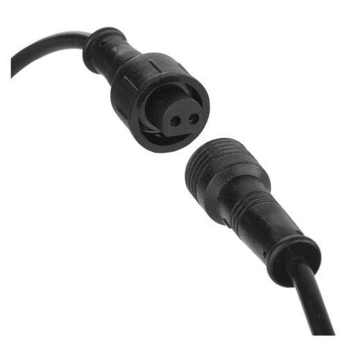 Applique LED Solare 4000K con Sensore... Applique LED Solare 4000K con Sensore...