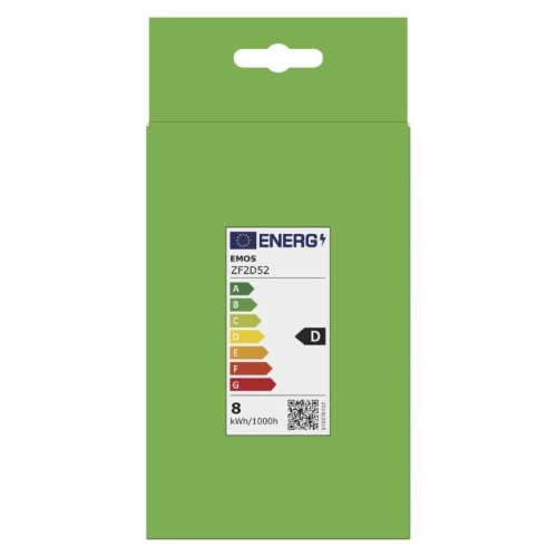 Lampadina LED Filamento Globo G95 E27... Lampadina LED Filamento Globo G95 E27...