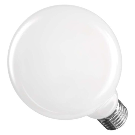 Lampadina LED Filamento Globo G95 E27 7.8W (75W) 1055lm 2700K Luce Calda | Emos ZF2D52