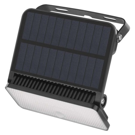 Applique LED Solare 4000K con Sensore PIR, 1000lm IP54 | Emos ZG121S Applique LED Solare 4000K con Sensore PIR, 1000lm IP54 | Emos ZG121S