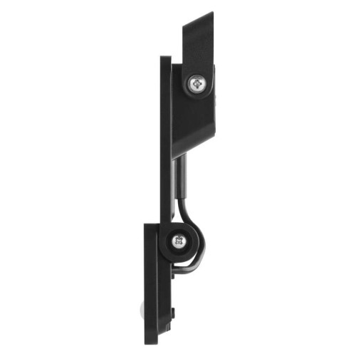 Applique LED Solare 4000K con Sensore... Applique LED Solare 4000K con Sensore...