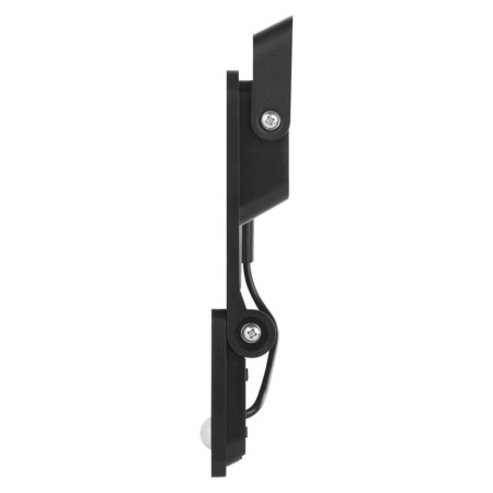 Applique LED Solare 4000K con Sensore PIR, 1600lm, Staffa Orientabile IP54 | Emos ZG122S