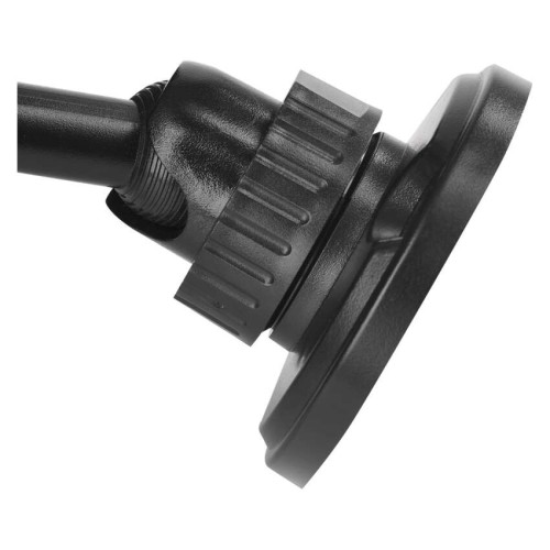 Applique LED Solare 3000K con Sensore... Applique LED Solare 3000K con Sensore...