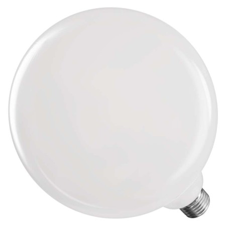 Lampadina LED Filamento Globo G125 E27 11W (100W) 1521lm 2700K Luce Calda | Emos ZF2D62